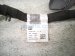 2023 Volkswagen Golf Gti Main Engine Wire Harness 2.0t M.t 06Q 972 610 K Replacement 2023 Volkswagen Golf Gti Main Engine Wire Harness 2.0t M.t 06Q 972 610 K Replacement thumbnail