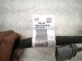 2023 Volkswagen Golf Gti Main Engine Wire Harness 2.0t M.t 06Q 972 610 K Replacement 2023 Volkswagen Golf Gti Main Engine Wire Harness 2.0t M.t 06Q 972 610 K Replacement thumbnail