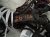 2023 Volkswagen Golf Gti Main Engine Wire Harness 2.0t M.t 06Q 972 610 K Replacement 2023 Volkswagen Golf Gti Main Engine Wire Harness 2.0t M.t 06Q 972 610 K Replacement thumbnail