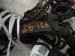 2023 Volkswagen Golf Gti Main Engine Wire Harness 2.0t M.t 06Q 972 610 K Replacement 2023 Volkswagen Golf Gti Main Engine Wire Harness 2.0t M.t 06Q 972 610 K Replacement thumbnail
