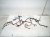 2026 Chevy Equinoxev Engine Room Wiring Harness 85843237 Replacement 2026 Chevy Equinoxev Engine Room Wiring Harness 85843237 Replacement thumbnail