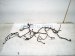 2026 Chevy Equinoxev Engine Room Wiring Harness 85843237 Replacement 2026 Chevy Equinoxev Engine Room Wiring Harness 85843237 Replacement thumbnail