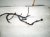 2026 Chevy Equinoxev Engine Room Wiring Harness 85843237 Replacement 2026 Chevy Equinoxev Engine Room Wiring Harness 85843237 Replacement thumbnail