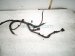 2026 Chevy Equinoxev Engine Room Wiring Harness 85843237 Replacement 2026 Chevy Equinoxev Engine Room Wiring Harness 85843237 Replacement thumbnail