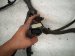 2026 Chevy Equinoxev Engine Room Wiring Harness 85843237 Replacement 2026 Chevy Equinoxev Engine Room Wiring Harness 85843237 Replacement thumbnail