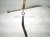 2026 Chevy Equinoxev Engine Room Wiring Harness 85843237 Replacement 2026 Chevy Equinoxev Engine Room Wiring Harness 85843237 Replacement thumbnail