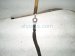 2026 Chevy Equinoxev Engine Room Wiring Harness 85843237 Replacement 2026 Chevy Equinoxev Engine Room Wiring Harness 85843237 Replacement thumbnail
