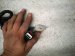 2026 Chevy Equinoxev Engine Room Wiring Harness 85843237 Replacement 2026 Chevy Equinoxev Engine Room Wiring Harness 85843237 Replacement thumbnail