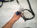 2026 Chevy Equinoxev Engine Room Wiring Harness 85843237 Replacement 2026 Chevy Equinoxev Engine Room Wiring Harness 85843237 Replacement thumbnail