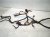 2026 Chevy Equinoxev Engine Room Wiring Harness 85843237 Replacement 2026 Chevy Equinoxev Engine Room Wiring Harness 85843237 Replacement thumbnail