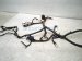 2026 Chevy Equinoxev Engine Room Wiring Harness 85843237 Replacement 2026 Chevy Equinoxev Engine Room Wiring Harness 85843237 Replacement thumbnail