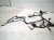 2026 Chevy Equinoxev Engine Room Wiring Harness 85843237 Replacement 2026 Chevy Equinoxev Engine Room Wiring Harness 85843237 Replacement thumbnail