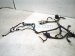 2026 Chevy Equinoxev Engine Room Wiring Harness 85843237 Replacement 2026 Chevy Equinoxev Engine Room Wiring Harness 85843237 Replacement thumbnail