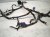 2026 Chevy Equinoxev Engine Room Wiring Harness 85843237 Replacement 2026 Chevy Equinoxev Engine Room Wiring Harness 85843237 Replacement thumbnail