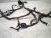 2026 Chevy Equinoxev Engine Room Wiring Harness 85843237 Replacement 2026 Chevy Equinoxev Engine Room Wiring Harness 85843237 Replacement thumbnail