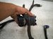 2026 Chevy Equinoxev Engine Room Wiring Harness 85843237 Replacement 2026 Chevy Equinoxev Engine Room Wiring Harness 85843237 Replacement thumbnail
