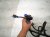 2026 Chevy Equinoxev Engine Room Wiring Harness 85843237 Replacement 2026 Chevy Equinoxev Engine Room Wiring Harness 85843237 Replacement thumbnail