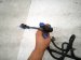 2026 Chevy Equinoxev Engine Room Wiring Harness 85843237 Replacement 2026 Chevy Equinoxev Engine Room Wiring Harness 85843237 Replacement thumbnail