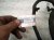 2026 Chevy Equinoxev Engine Room Wiring Harness 85843237 Replacement 2026 Chevy Equinoxev Engine Room Wiring Harness 85843237 Replacement thumbnail