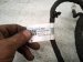 2026 Chevy Equinoxev Engine Room Wiring Harness 85843237 Replacement 2026 Chevy Equinoxev Engine Room Wiring Harness 85843237 Replacement thumbnail