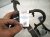 2026 Chevy Equinoxev Engine Room Wiring Harness 85843237 Replacement 2026 Chevy Equinoxev Engine Room Wiring Harness 85843237 Replacement thumbnail