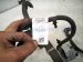 2026 Chevy Equinoxev Engine Room Wiring Harness 85843237 Replacement 2026 Chevy Equinoxev Engine Room Wiring Harness 85843237 Replacement thumbnail