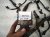 2026 Chevy Equinoxev Engine Room Wiring Harness 85843237 Replacement 2026 Chevy Equinoxev Engine Room Wiring Harness 85843237 Replacement thumbnail