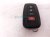 2022 Toyota Rav 4 Single Smart Remote Key Fob 8990H 42030 Replacement 2022 Toyota Rav 4 Single Smart Remote Key Fob 8990H 42030 Replacement thumbnail