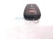 2022 Toyota Rav 4 Single Smart Remote Key Fob 8990H 42030 Replacement 2022 Toyota Rav 4 Single Smart Remote Key Fob 8990H 42030 Replacement thumbnail