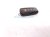 2022 Toyota Rav 4 Single Smart Remote Key Fob 8990H 42030 Replacement 2022 Toyota Rav 4 Single Smart Remote Key Fob 8990H 42030 Replacement thumbnail