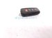 2022 Toyota Rav 4 Single Smart Remote Key Fob 8990H 42030 Replacement 2022 Toyota Rav 4 Single Smart Remote Key Fob 8990H 42030 Replacement thumbnail