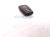 2022 Toyota Rav 4 Single Smart Remote Key Fob 8990H 42030 Replacement 2022 Toyota Rav 4 Single Smart Remote Key Fob 8990H 42030 Replacement thumbnail