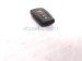 2022 Toyota Rav 4 Single Smart Remote Key Fob 8990H 42030 Replacement 2022 Toyota Rav 4 Single Smart Remote Key Fob 8990H 42030 Replacement thumbnail