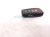 2022 Toyota Rav 4 Single Smart Remote Key Fob 8990H 42030 Replacement 2022 Toyota Rav 4 Single Smart Remote Key Fob 8990H 42030 Replacement thumbnail