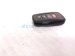2022 Toyota Rav 4 Single Smart Remote Key Fob 8990H 42030 Replacement 2022 Toyota Rav 4 Single Smart Remote Key Fob 8990H 42030 Replacement thumbnail