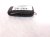 2022 Toyota Rav 4 Single Smart Remote Key Fob 8990H 42030 Replacement 2022 Toyota Rav 4 Single Smart Remote Key Fob 8990H 42030 Replacement thumbnail