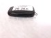2022 Toyota Rav 4 Single Smart Remote Key Fob 8990H 42030 Replacement 2022 Toyota Rav 4 Single Smart Remote Key Fob 8990H 42030 Replacement thumbnail