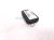 2022 Toyota Rav 4 Single Smart Remote Key Fob 8990H 42030 Replacement 2022 Toyota Rav 4 Single Smart Remote Key Fob 8990H 42030 Replacement thumbnail