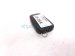 2022 Toyota Rav 4 Single Smart Remote Key Fob 8990H 42030 Replacement 2022 Toyota Rav 4 Single Smart Remote Key Fob 8990H 42030 Replacement thumbnail