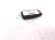 2022 Toyota Rav 4 Single Smart Remote Key Fob 8990H 42030 Replacement 2022 Toyota Rav 4 Single Smart Remote Key Fob 8990H 42030 Replacement thumbnail