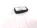 2022 Toyota Rav 4 Single Smart Remote Key Fob 8990H 42030 Replacement 2022 Toyota Rav 4 Single Smart Remote Key Fob 8990H 42030 Replacement thumbnail