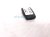 2022 Toyota Rav 4 Single Smart Remote Key Fob 8990H 42030 Replacement 2022 Toyota Rav 4 Single Smart Remote Key Fob 8990H 42030 Replacement thumbnail