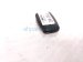 2022 Toyota Rav 4 Single Smart Remote Key Fob 8990H 42030 Replacement 2022 Toyota Rav 4 Single Smart Remote Key Fob 8990H 42030 Replacement thumbnail