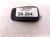 2022 Toyota Rav 4 Single Smart Remote Key Fob 8990H 42030 Replacement 2022 Toyota Rav 4 Single Smart Remote Key Fob 8990H 42030 Replacement thumbnail