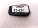 2022 Toyota Rav 4 Single Smart Remote Key Fob 8990H 42030 Replacement 2022 Toyota Rav 4 Single Smart Remote Key Fob 8990H 42030 Replacement thumbnail