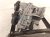2024 Jeep Grand Cherokee Front Transfer Case Awd 3.6l 68340267AD Replacement 2024 Jeep Grand Cherokee Front Transfer Case Awd 3.6l 68340267AD Replacement thumbnail
