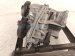 2024 Jeep Grand Cherokee Front Transfer Case Awd 3.6l 68340267AD Replacement 2024 Jeep Grand Cherokee Front Transfer Case Awd 3.6l 68340267AD Replacement thumbnail