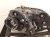2024 Jeep Grand Cherokee Front Transfer Case Awd 3.6l 68340267AD Replacement 2024 Jeep Grand Cherokee Front Transfer Case Awd 3.6l 68340267AD Replacement thumbnail