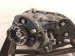 2024 Jeep Grand Cherokee Front Transfer Case Awd 3.6l 68340267AD Replacement 2024 Jeep Grand Cherokee Front Transfer Case Awd 3.6l 68340267AD Replacement thumbnail