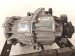2024 Jeep Grand Cherokee Front Transfer Case Awd 3.6l 68340267AD Replacement 2024 Jeep Grand Cherokee Front Transfer Case Awd 3.6l 68340267AD Replacement thumbnail